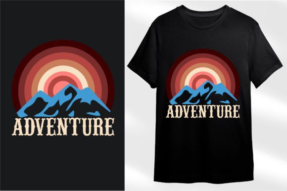 Adventure Embroidery Design: A Pro Review for Real Projects