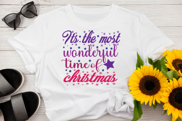 Christmas Design: A Pro's Take on Holiday Stitching