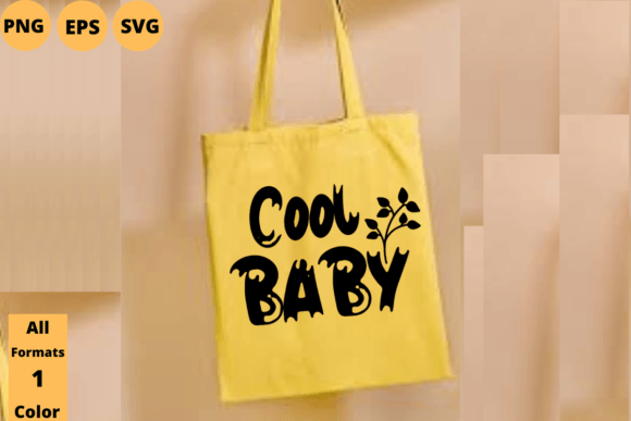 Cool Baby T-shirt Design: A Pro Review for Embroidery Projects