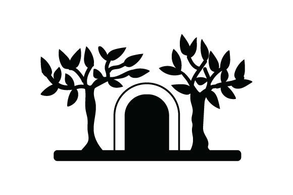Mouse House Stencil Sticker: A Designer's Real-World Review