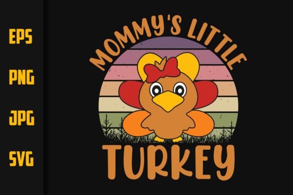 Reviewing Thanksgiving Quotes Design for Holiday Embroidery