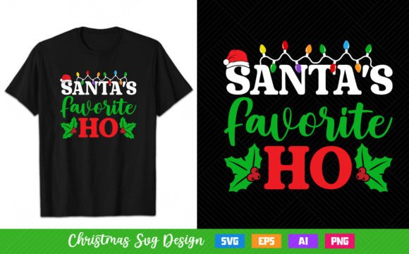 Santa S Favorite Ho Christmas: A Designer's Stitch Review